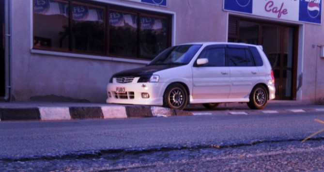 nv379u.jpg