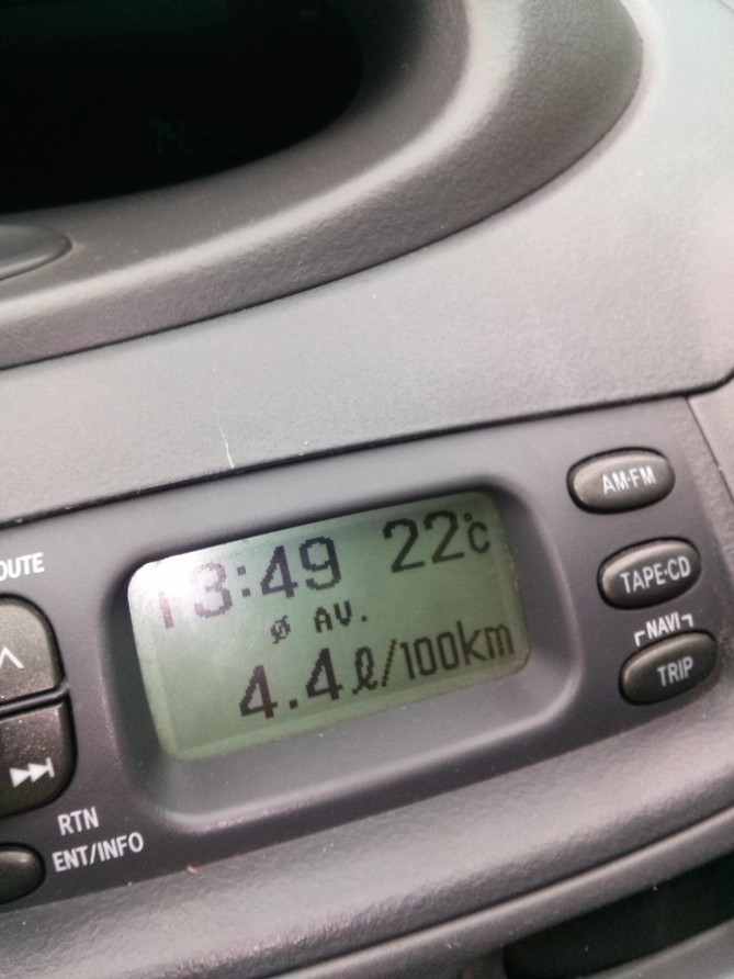 CAM00704.jpg