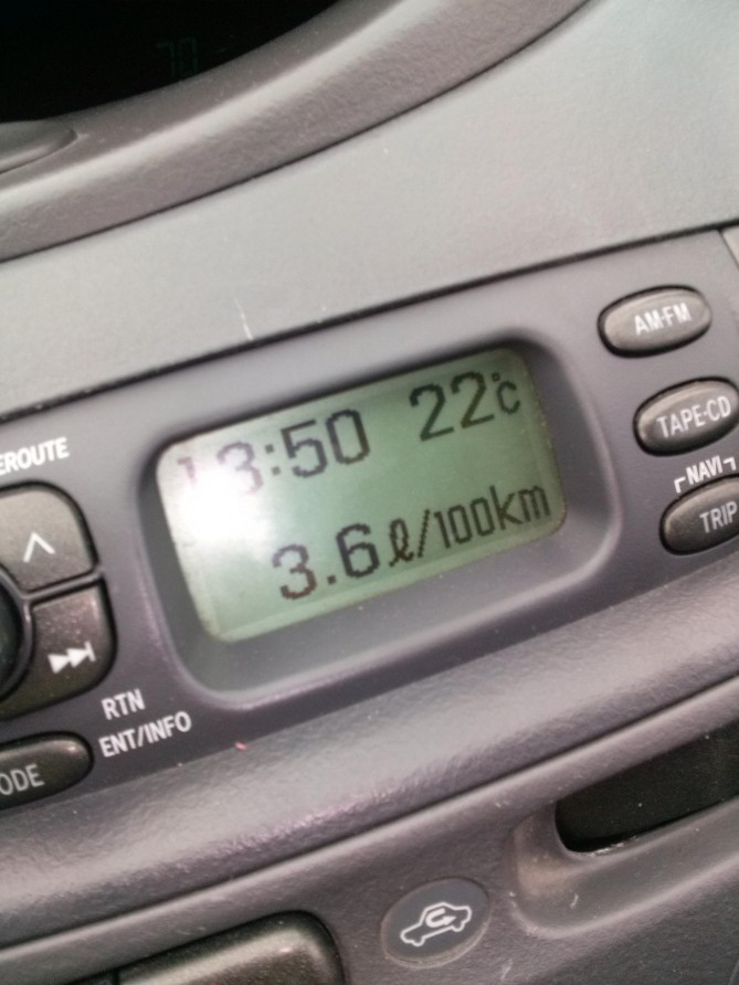 CAM00705.jpg