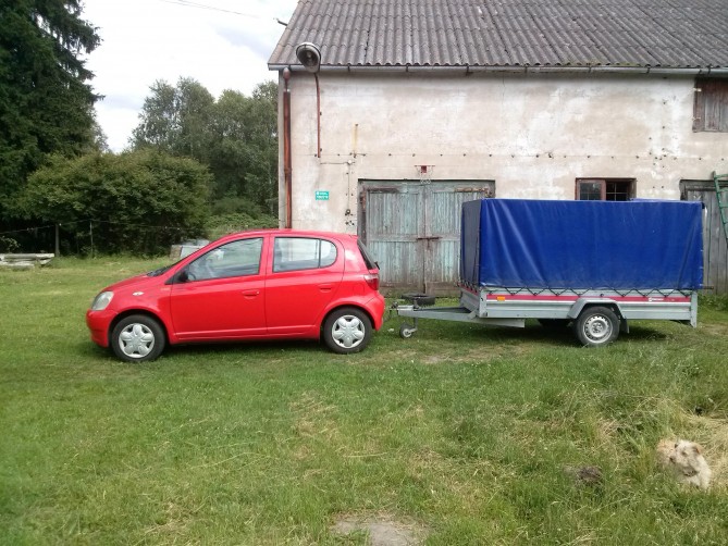 CAM00707.jpg
