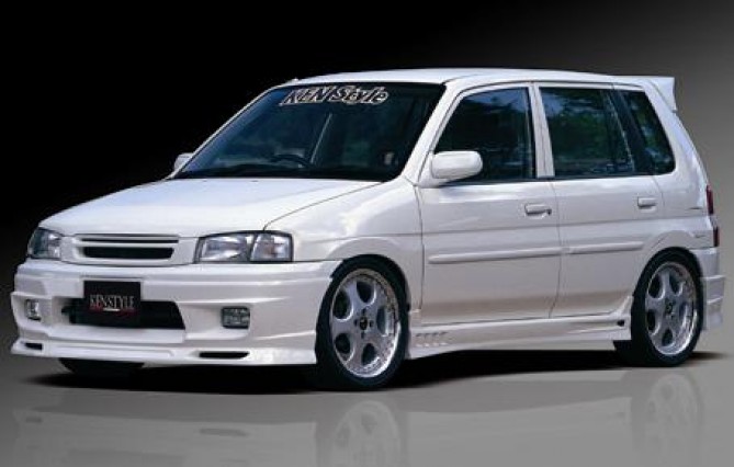 1241792964_aerokit_kenstyle_demio_67300.jpg