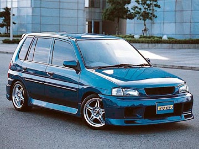 1241793319_aerokit_gialla_demio_69800.jpg