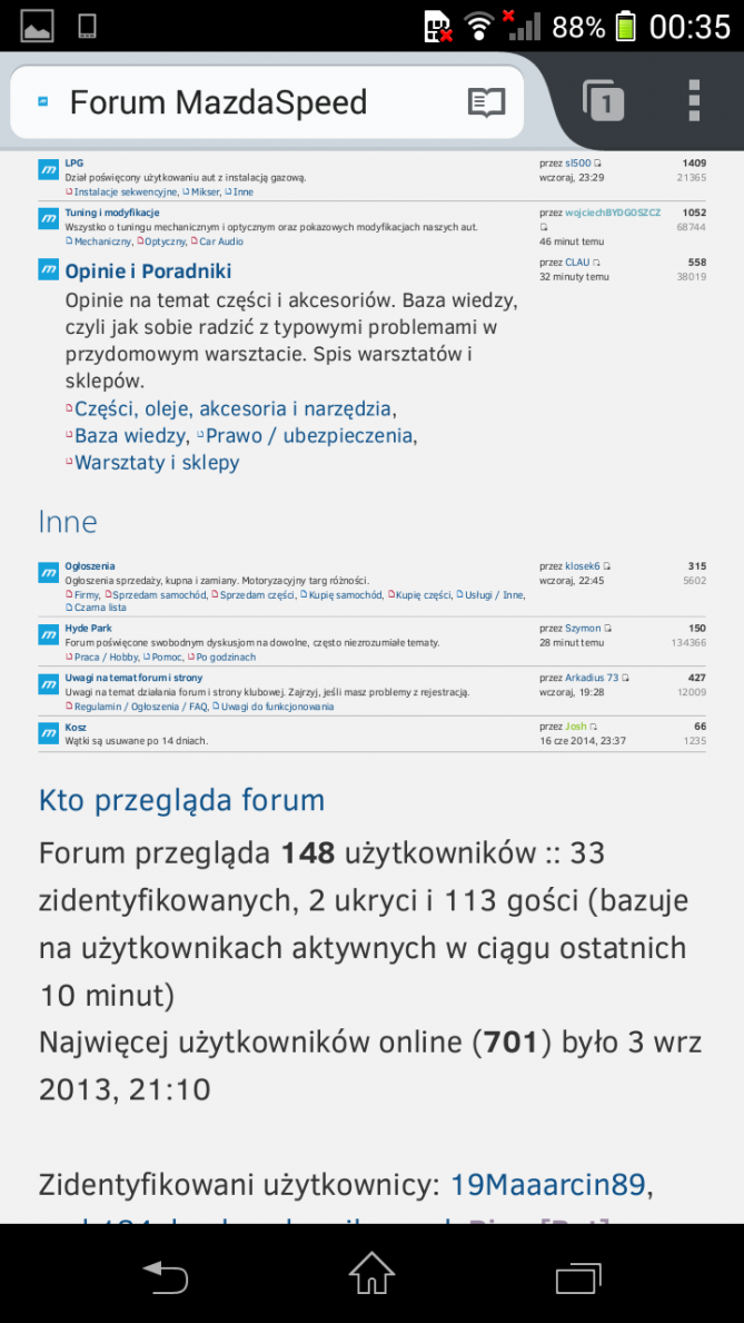 Screenshot_2014-06-18-00-35-43.png