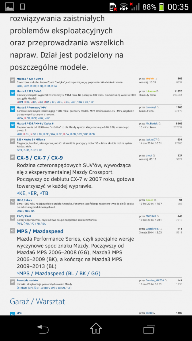 Screenshot_2014-06-18-00-35-34.png
