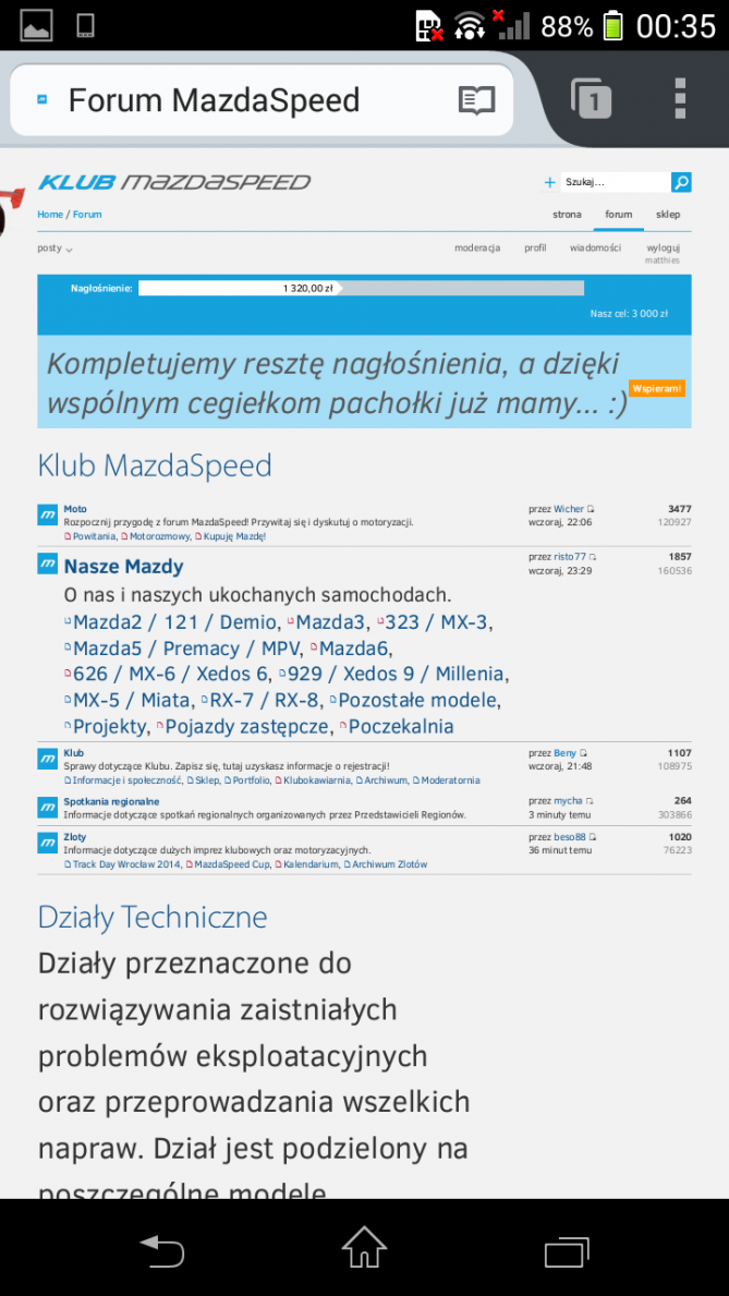 Screenshot_2014-06-18-00-35-18.png
