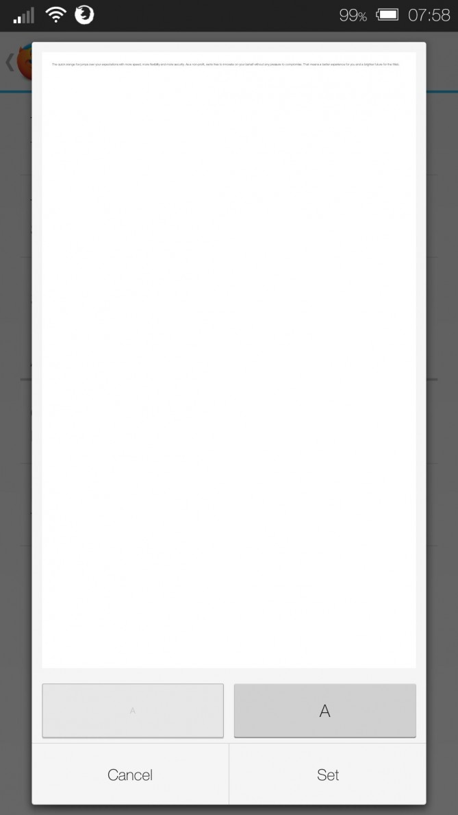uploadfromtaptalk1403074815602.jpg
