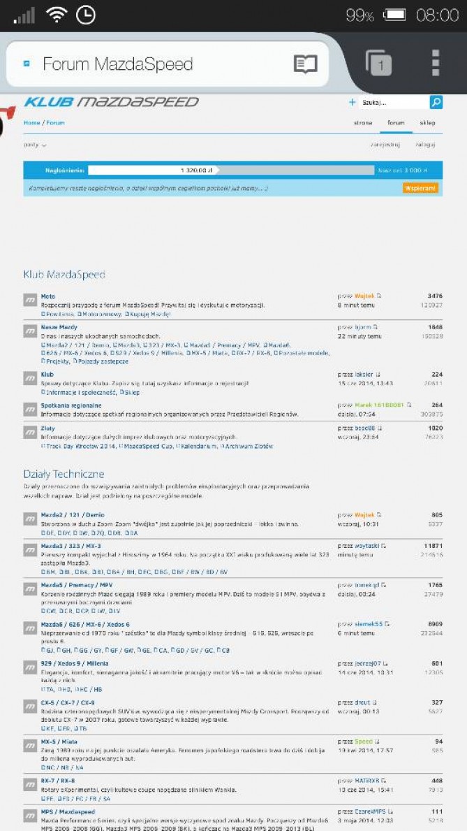 uploadfromtaptalk1403074852162.jpg
