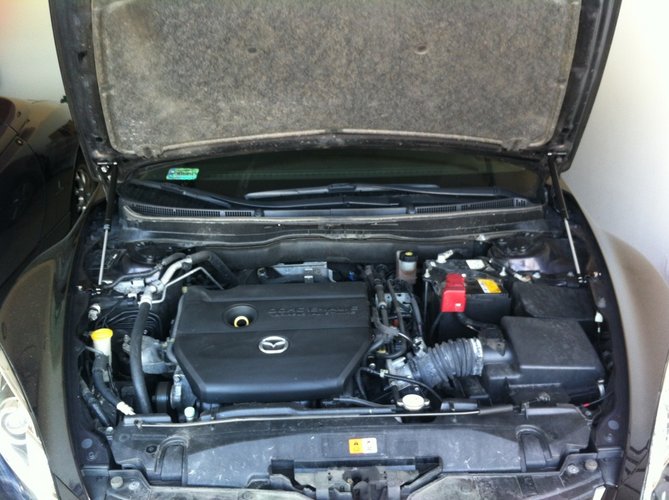 mazda01.jpg (244.05 KiB) Przeglądane 1816 razy mazda01.jpg