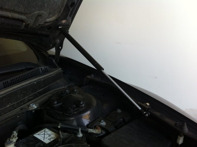 mazda02.jpg (154.08 KiB) Przeglądane 1816 razy mazda02.jpg