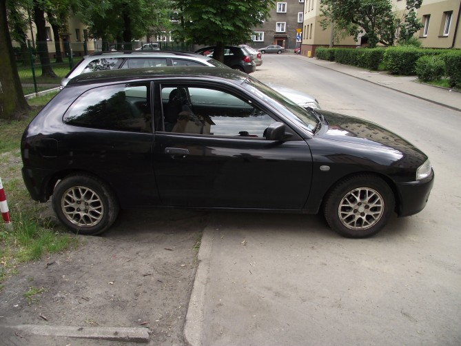 DSCF5379.JPG