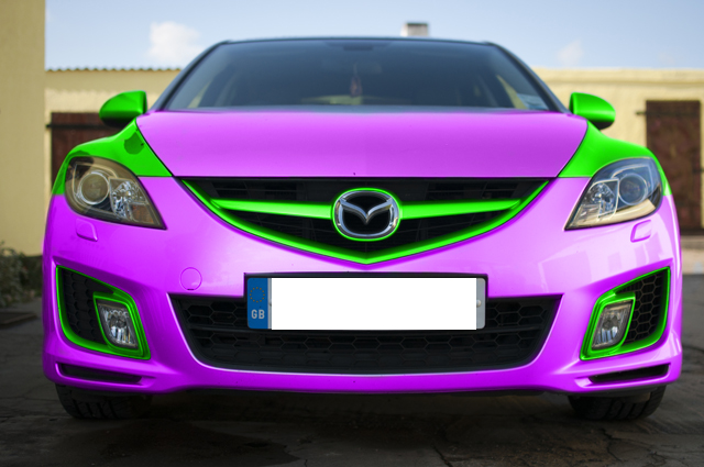 mazda 6 pink me.jpg