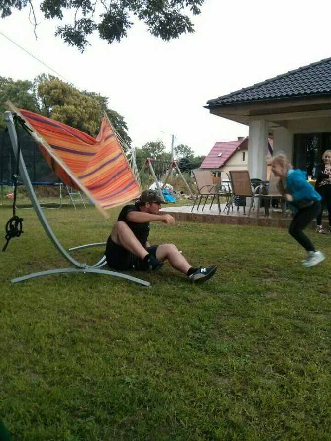 uploadfromtaptalk1403200379376.jpg