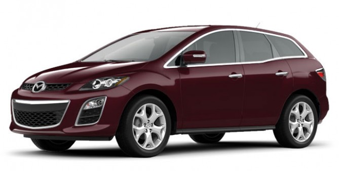 2012-Mazda-CX-7-Color-Black-Cherry-Mica.jpg