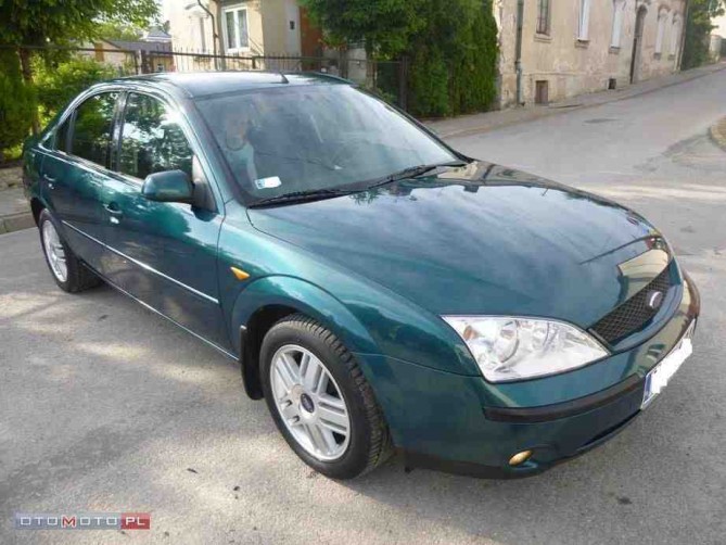 mondeo1.jpg