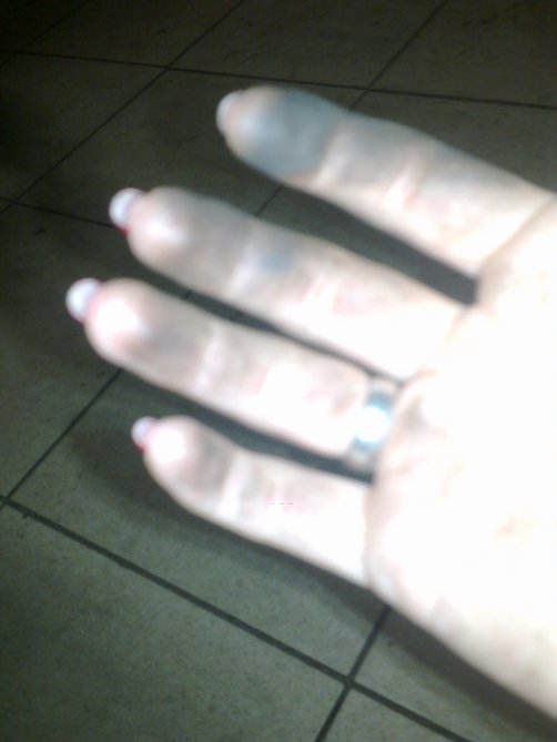 20120711424.jpg