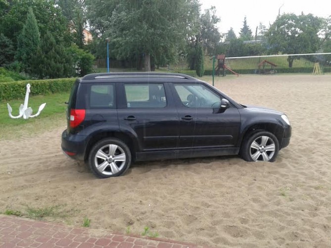suv.jpg
