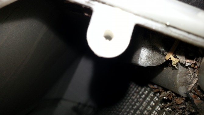 20140622_141855.jpg