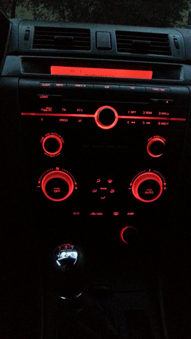 20140622_210616.jpg