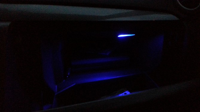 20140622_210852.jpg