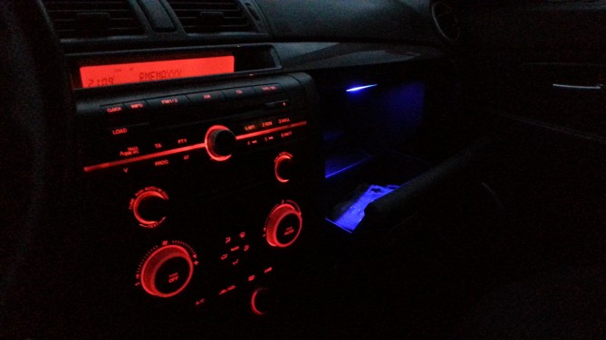 20140622_210858.jpg