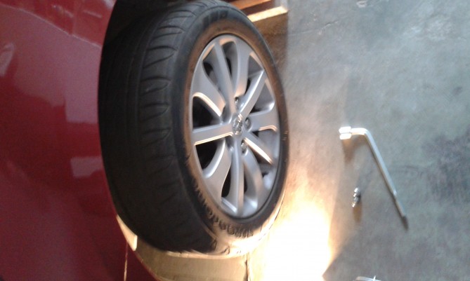20140620_084957.jpg