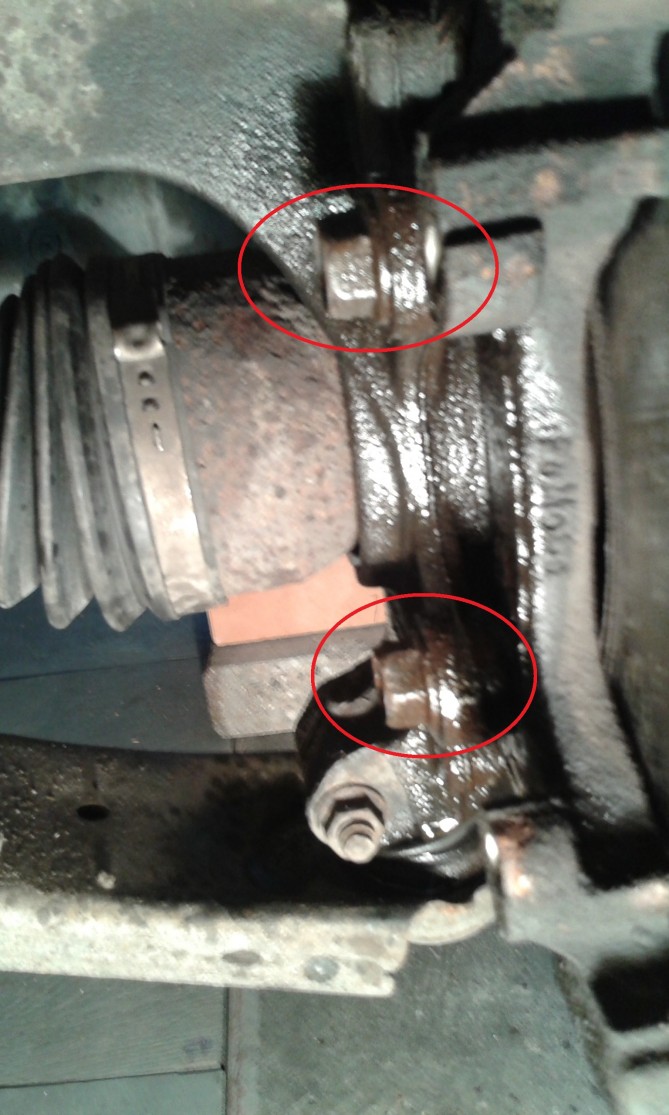 20140620_102827.jpg