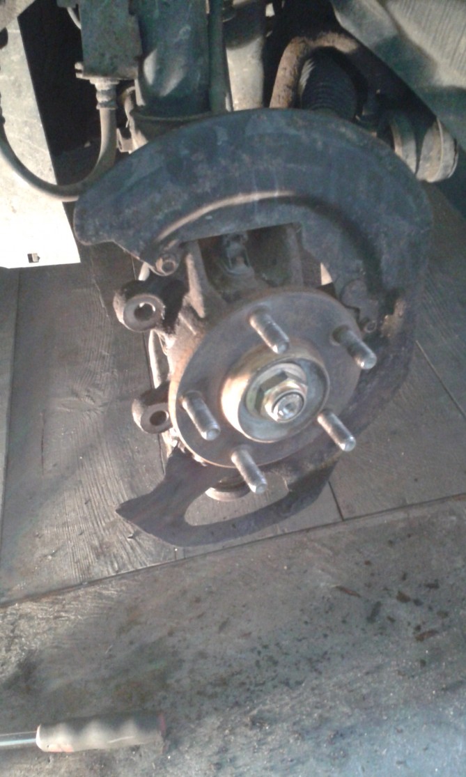 20140620_105000.jpg
