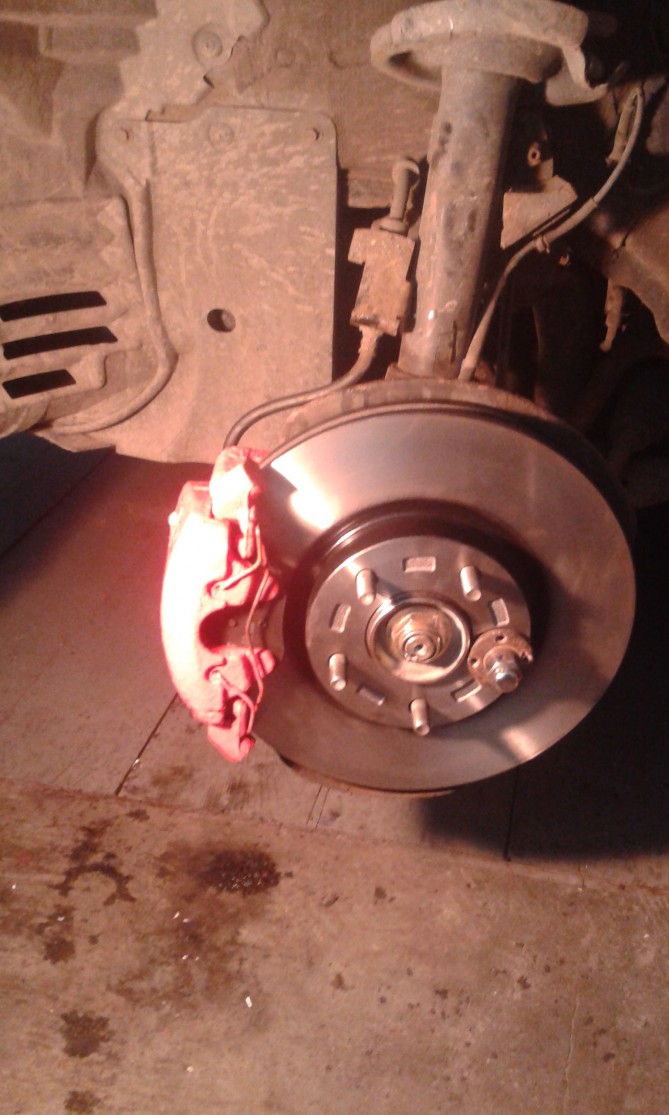 20140620_214952.jpg