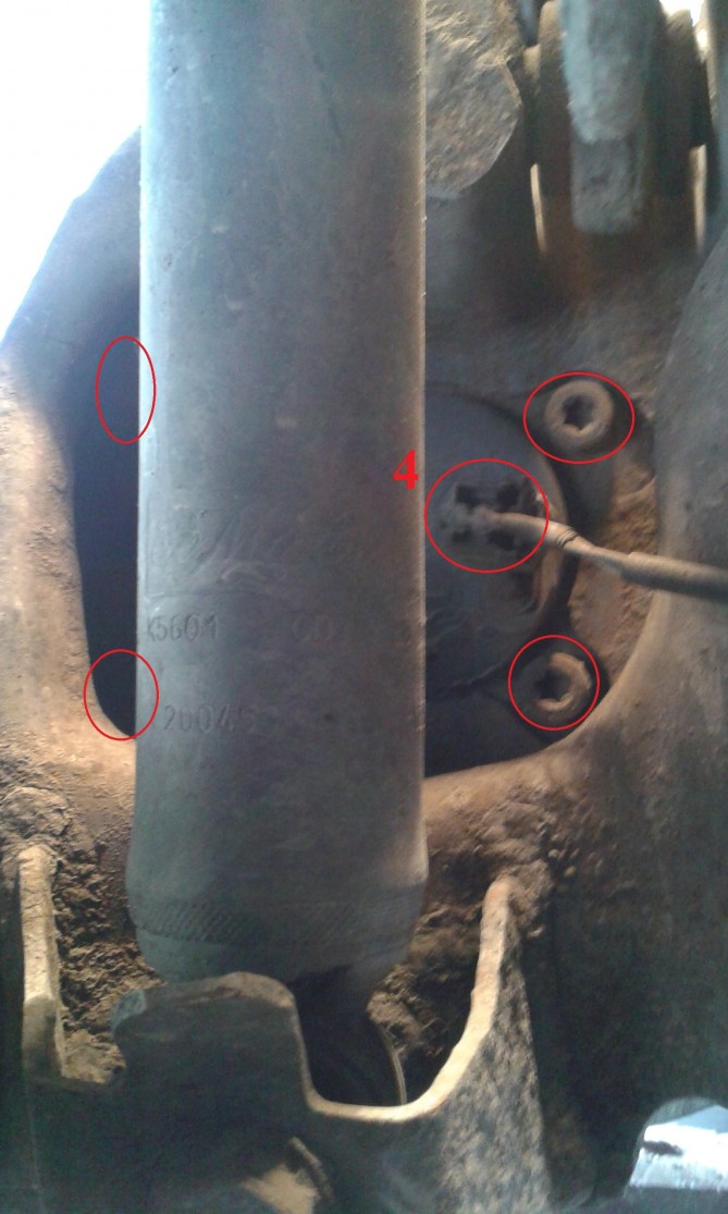 20140620_142805 - v2.jpg