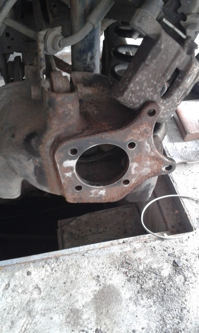 20140620_162502.jpg