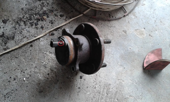 20140620_162512.jpg