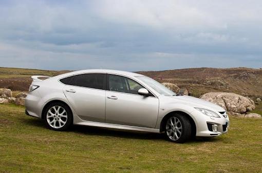 mazda6_2.jpg