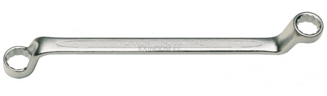 klucz-oczkowy-proxxon-giety-17-x-19mm-23888_0_b.jpg