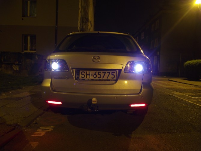 DSCF5008.JPG