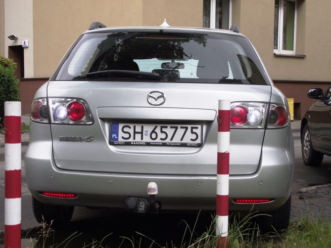 DSCF5381.JPG