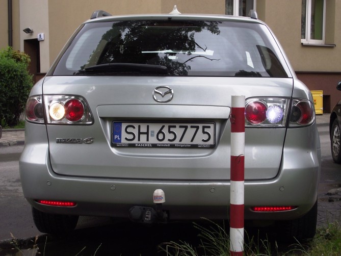DSCF5384.JPG