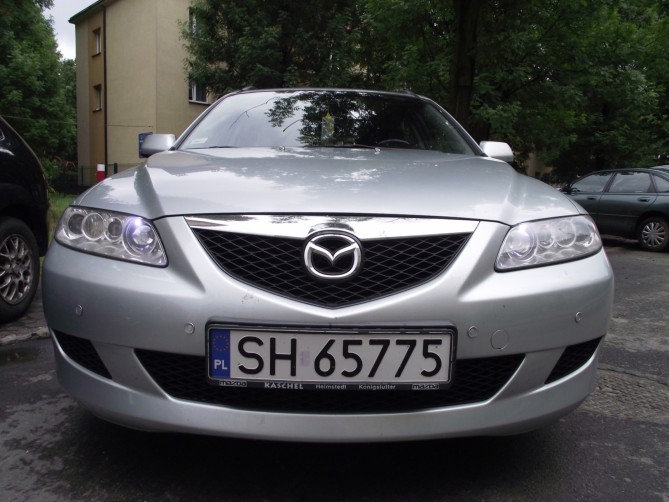 DSCF5385.JPG
