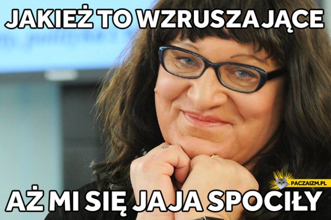 jakiez-to-wzruszajace-az-mi-sie-jaja-spocily-grodzka.jpg