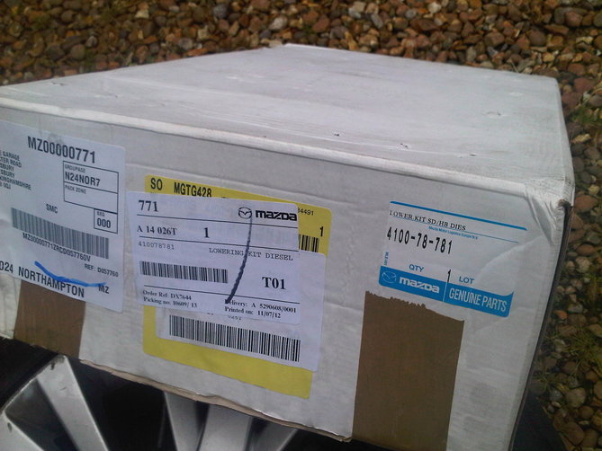 IMG-20120713-00230.jpg