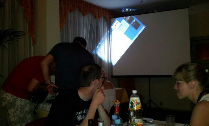 uploadfromtaptalk1342298496569.jpg