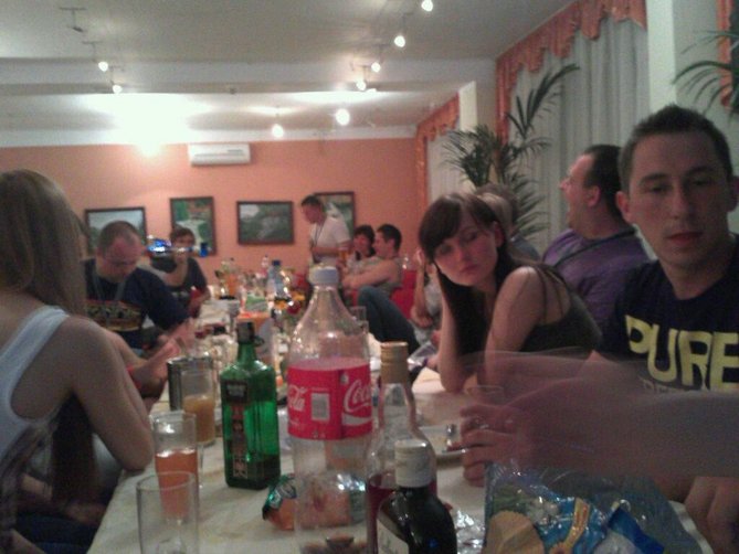 uploadfromtaptalk1342300820490.jpg