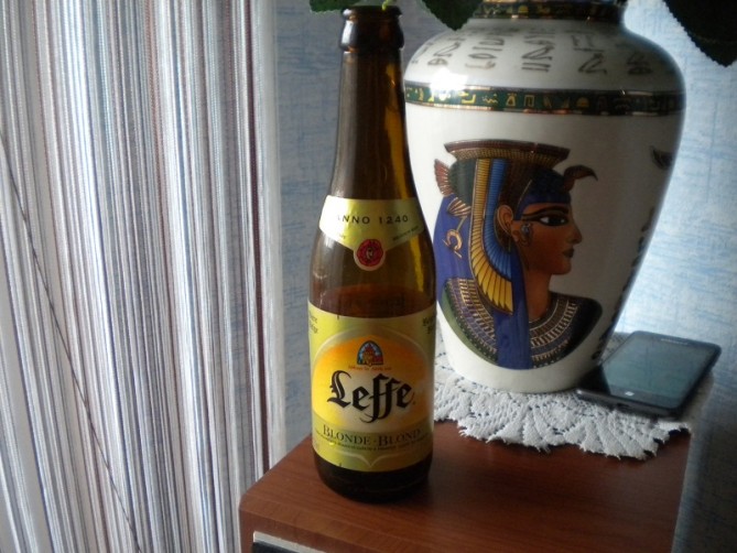 DSCN2353aaaaa.jpg