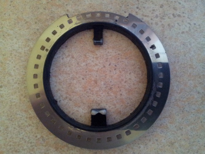 20140629_142012.jpg