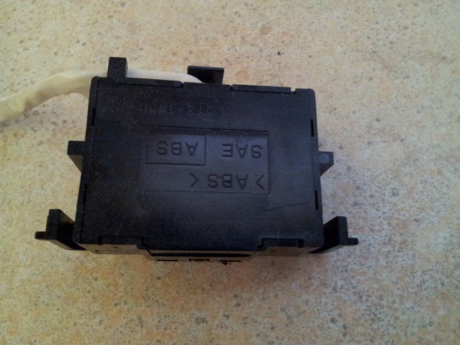 20140629_142046.jpg