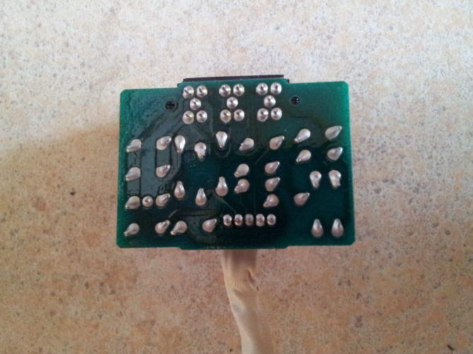 20140629_142611.jpg