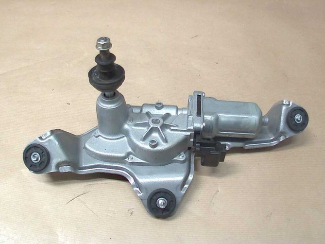 mech_wycier_tyl.JPG
