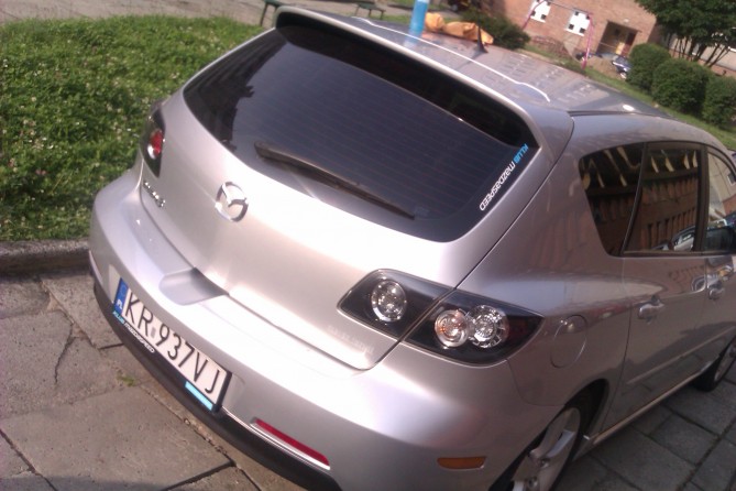 IMAG0472.jpg