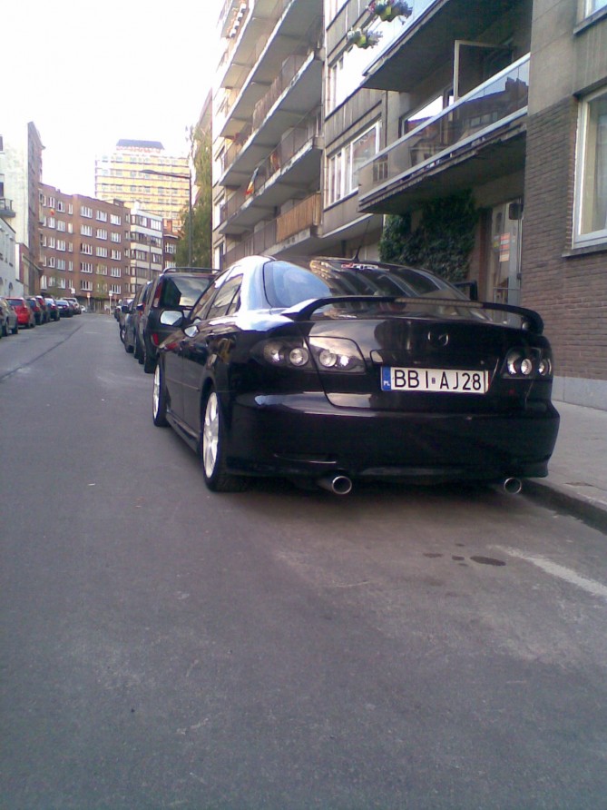 Image047.jpg