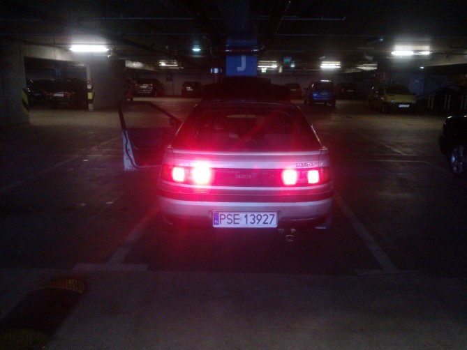 WP_000201.jpg