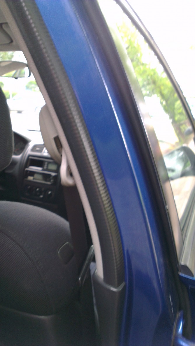 IMAG1049.jpg